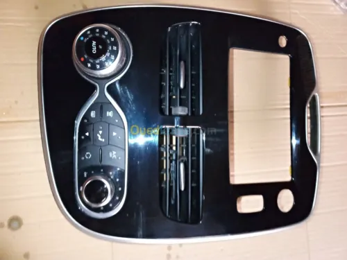 MINI CHAÎNE CLIO lv (4)