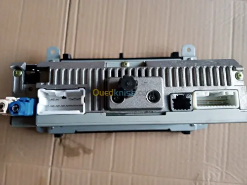 MINI CHAÎNE CLIO lv (4)