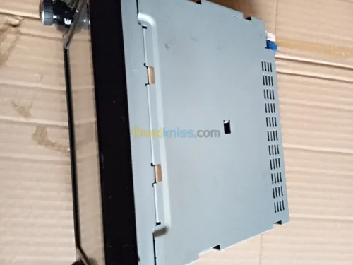 MINI CHAÎNE CLIO lv (4)