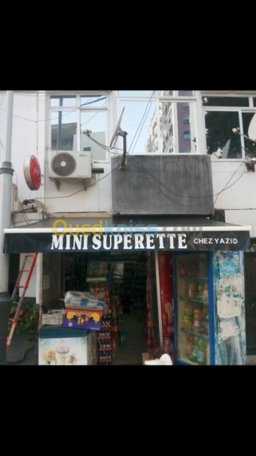 تيندا تركيب على كل المقاسات صنع إيطالي