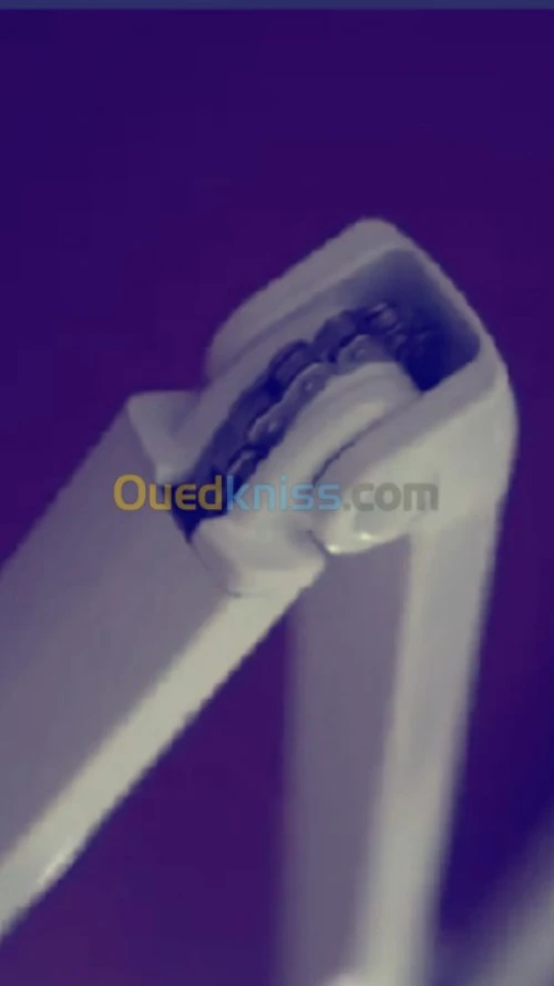 تيندا تركيب على كل المقاسات صنع إيطالي