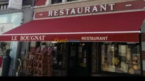 تيندا تركيب على كل المقاسات صنع إيطالي