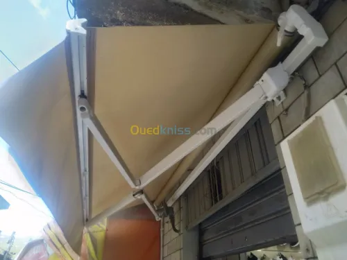 تيندا تركيب على كل المقاسات صنع إيطالي