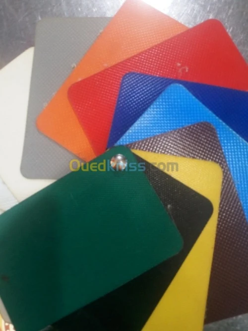 تيندا تركيب على كل المقاسات صنع إيطالي