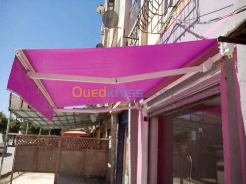 تيندا تركيب على كل المقاسات صنع إيطالي