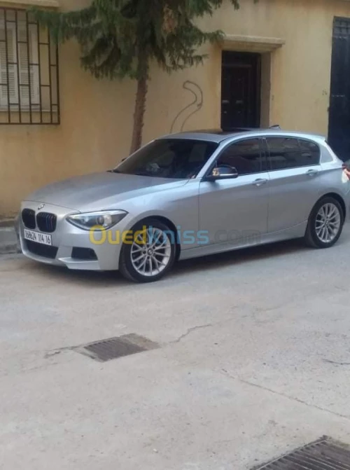 Location voiture avec chauffeur