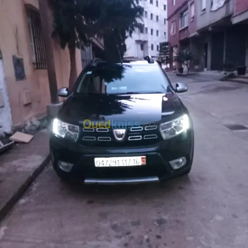 Location voiture avec chauffeur