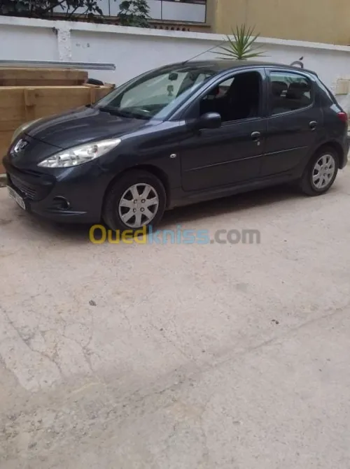 Location voiture avec chauffeur