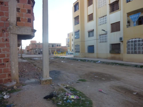 Vente Terrain Batna Ouyoun el assafir