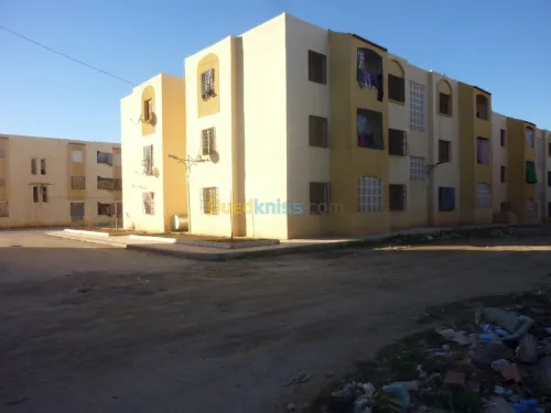 Vente Terrain Batna Ouyoun el assafir