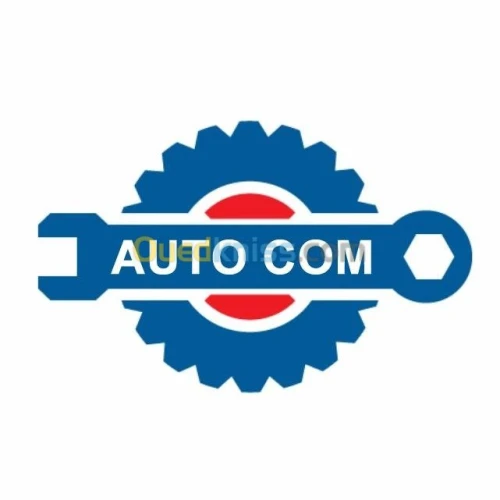 GRILLE CENTRALE GOLF 6 Chrome