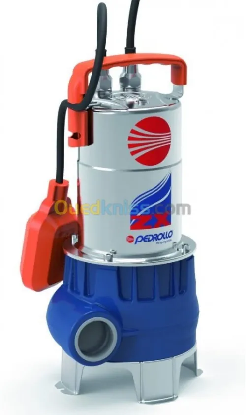 Equipements jets d'eau et fontaines