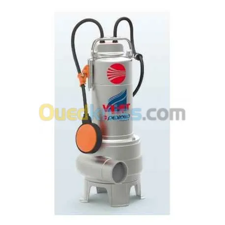 Equipements jets d'eau et fontaines