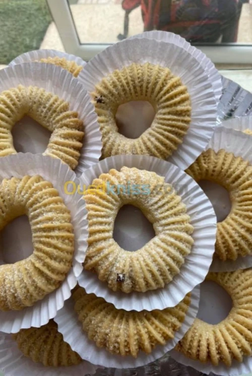 gâteaux et chocolats sur commande  