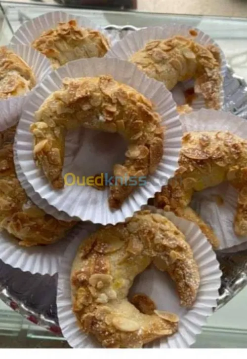 gâteaux et chocolats sur commande  