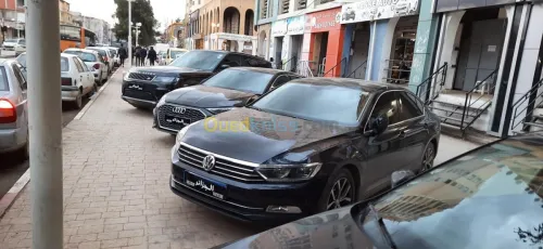 location de  vehicules