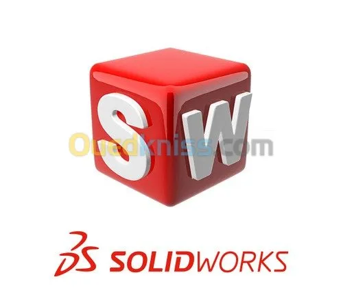 solidworks labview interface