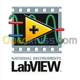 solidworks labview interface