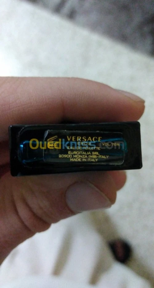 Versace original parfum 