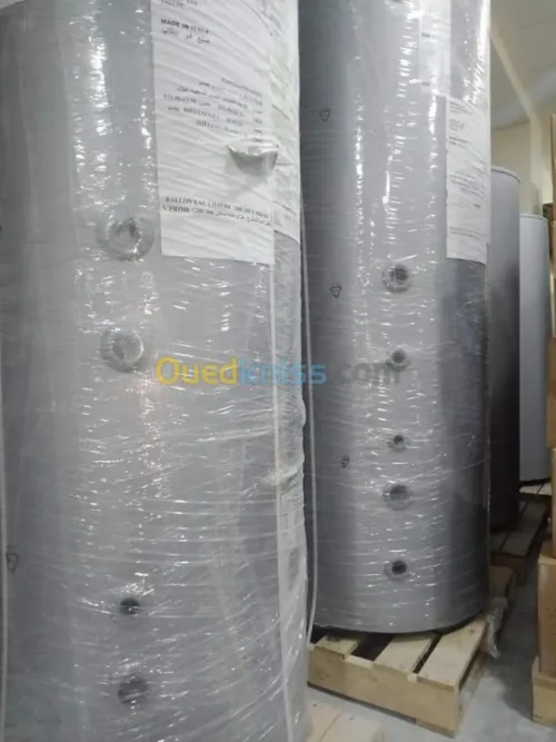 soudure et fabrication de chaudiere 