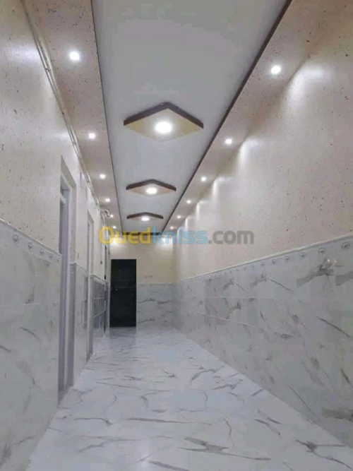 Décoration