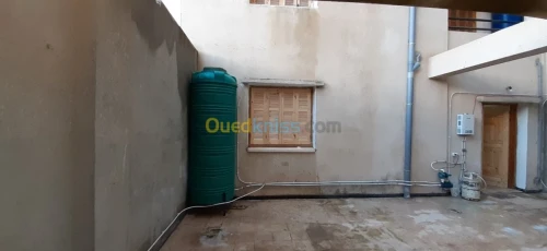 Vente Appartement F2 Tizi ouzou Tigzirt