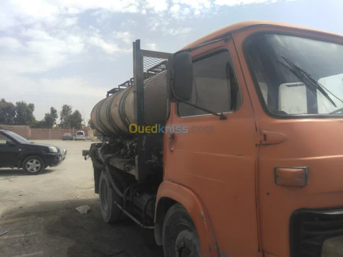 location camions citerne