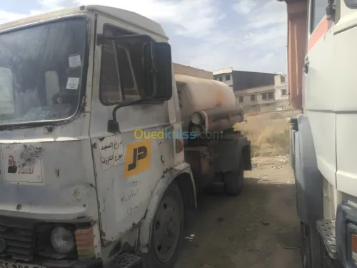 location camions citerne