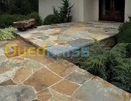 Construction batiment et travaux hydro