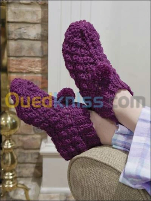 de la haute couture et top chora .