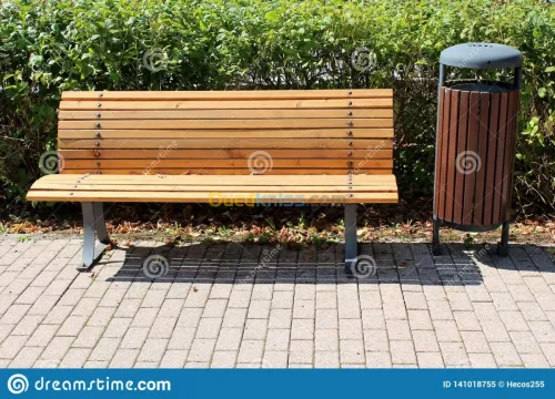 "BANC PUBLIC"
