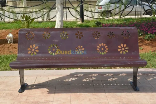 "BANC PUBLIC"