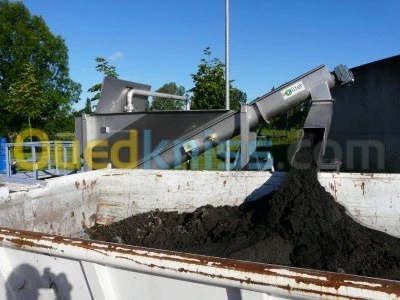 | Classificateur a stable