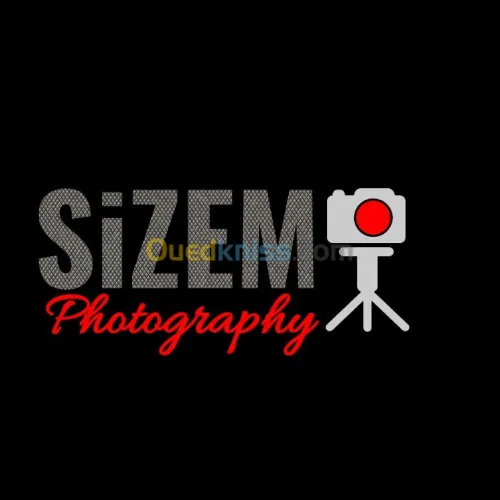 freelance conceptions en 24H