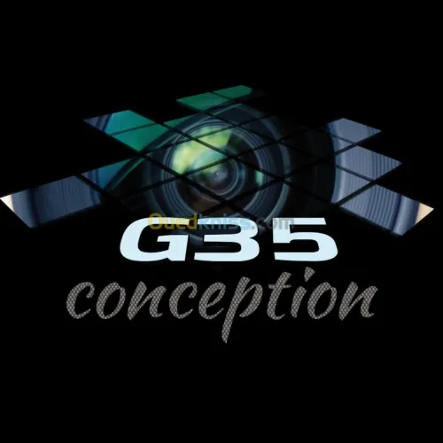freelance conceptions en 24H