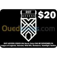 Gift Cards/Cartes Cadeaux/بطاقات هدايا