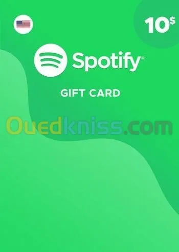 Gift Cards/Cartes Cadeaux/بطاقات هدايا