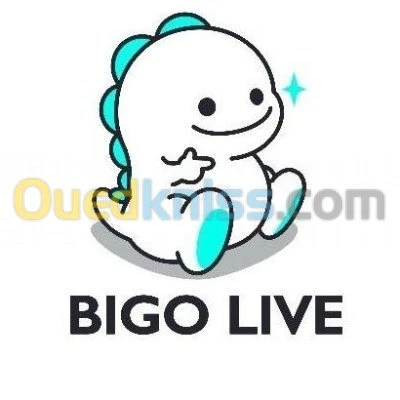 Gift Cards/Cartes Cadeaux/بطاقات هدايا