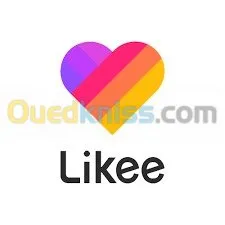 Gift Cards/Cartes Cadeaux/بطاقات هدايا