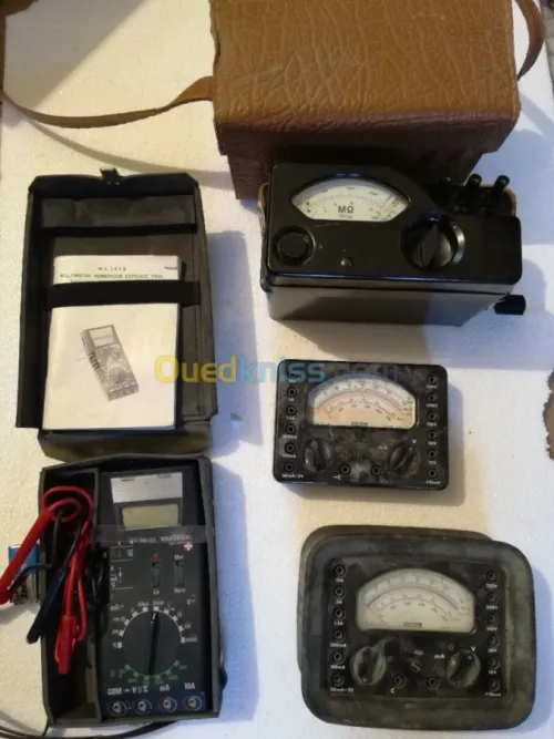 Pièces de rechanges grues à tour 