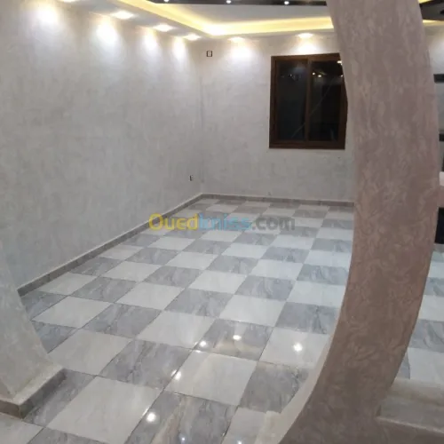 Location Niveau De Villa Alger El achour