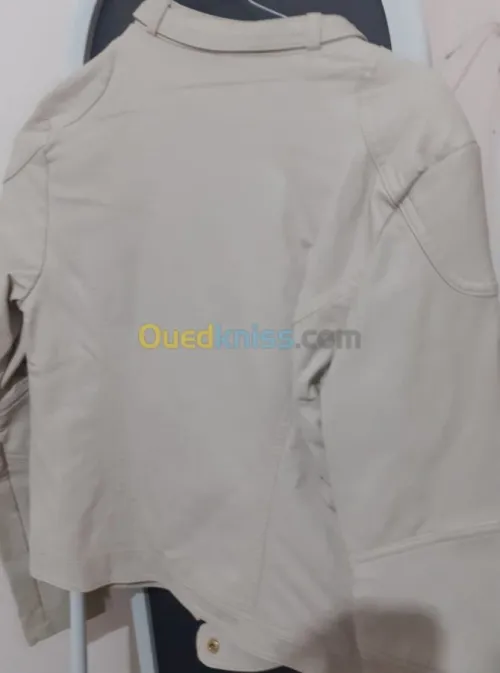 Vestes Manteaus Très bon état T38-'é
