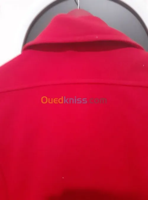 Vestes Manteaus Très bon état T38-'é