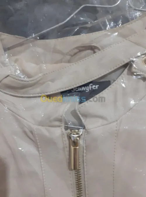 Vestes Manteaus Très bon état T38-'é