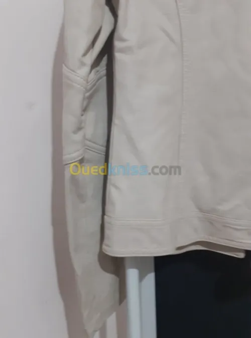 Vestes Manteaus Très bon état T38-'é