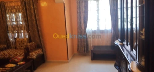 Vente Villa Alger Bordj el kiffan