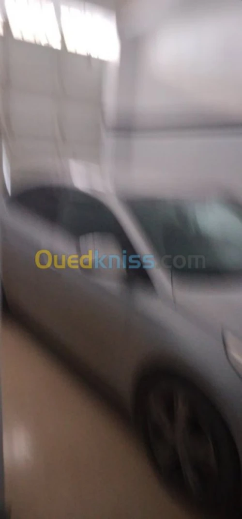Vente Villa Alger Bordj el kiffan