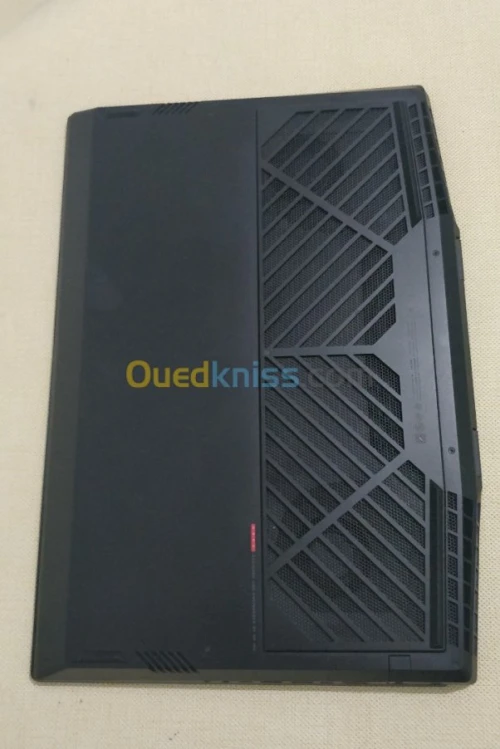 Laptop ultra gaming