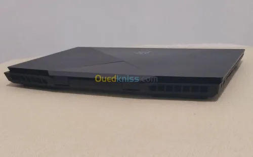 Laptop ultra gaming
