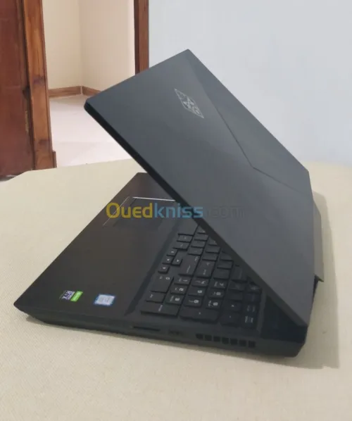 Laptop ultra gaming